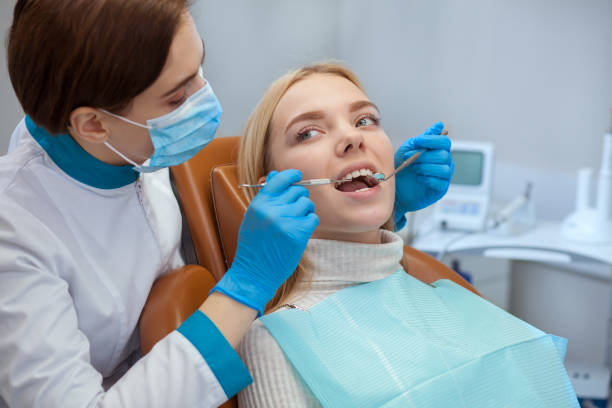 Best Affordable Emergency Dental Care [placeholder7] in Manteno, IL