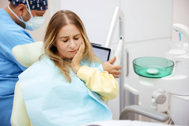 Best Emergency Dental Services Near Me [placeholder7] in Manteno, IL